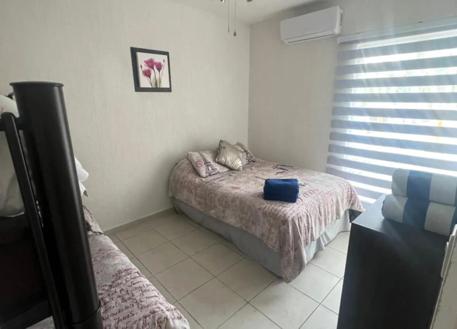 Ferienwohnung Familiar Departamento Equipado Playa del Carmen 0*,  Mexiko